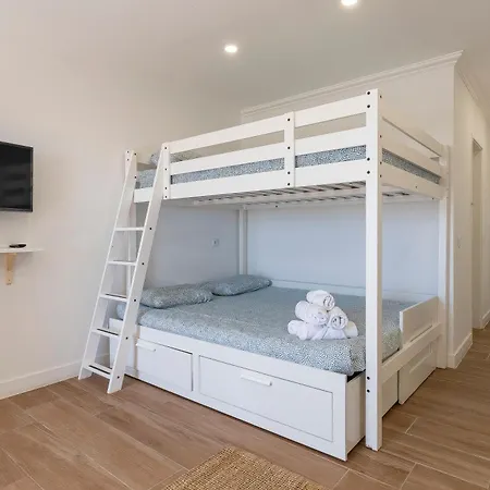 Lovely And New In Oura