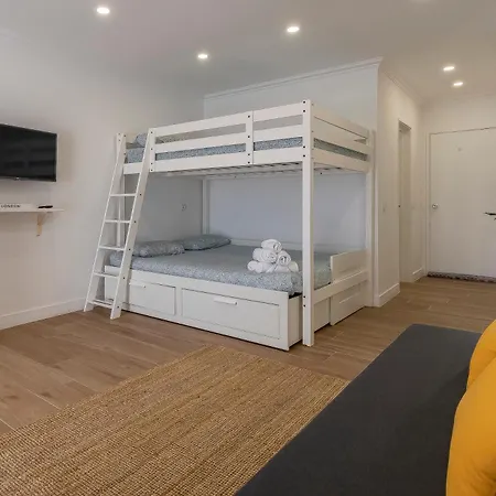 Lovely And New In Oura